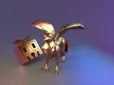 hippogriff stute-2