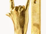10 different wall hooks-8