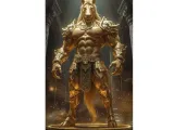 Gilded_Centaur-2
