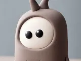 Cute Blinky-0
