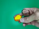 Mango - Fidget toy-2