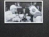 hueforge la soupe aux choux-1