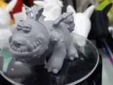 【エントリー作品】ミートラグ グロンクル-1