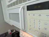 microwave replacement handle-2