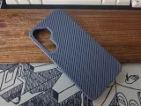 Galaxy s25 case-1