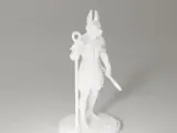 Deus Anubis-3