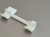 Stylus support for HP Omnibook-4