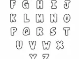 letters-0