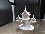 Fantasy Tree House-2