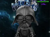 Mini Darth Vader Sitting-1