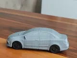 Fiat Linea-3