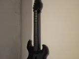 guitar holder-0