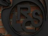 RC Strasbourg Alsace Logo-3