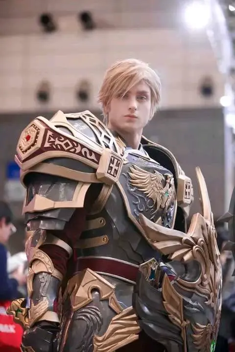Lineage 2 