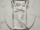 Eternal Rest -2