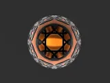 egg container v7-3