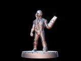 TechnoThrall (15mm scale)-0
