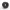 Dirt Sprint racing tire 12 Scale 1:25
