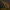 Sculptris-Dummy: Drachenwesen