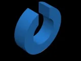 cr touch error fix-0