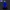 BLUE FROM ROBLOX RAINBOW FRIENDS CHAPTER 2 ODD WORLD | 3D FA