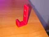 Hanger Hook - 2 Types-0