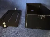 Ender 3 Power Adaptor-1