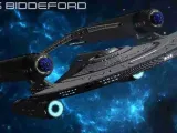 Minecraft USS Biddeford-0