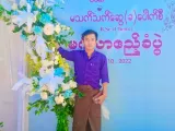 Han Linn Htun-7