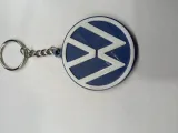 Llaveros de marcas de vehículos-5