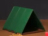 Camping Tent-0