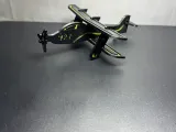 Biplane-2