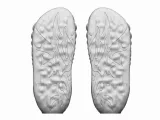 Drachenhornschuhe für den 3D-Druck-4