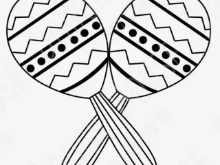 Maracas
