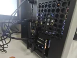 K2mini Ocean View PC Host-8
