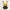 Pikachu School Uniform Bust – STL & 3MF Files