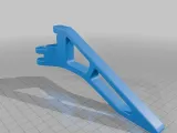 Mathews Engage Limb Legs-2