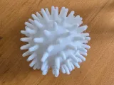 Anti-Wrinkle Laundry Dryer Ball-0