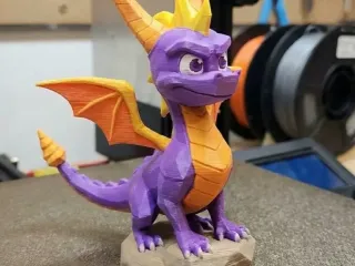 Spyro