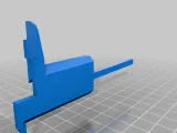 Calipers-1