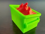 Dumpster Fire Clicker-1