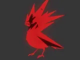 CD PROYECTO LOGOTIPO ROJO-3