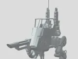sentinel-0