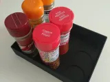 caixa para especiarias -2