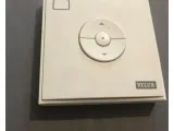 support murale velux-0