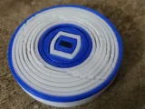 Geometry Fidget-5