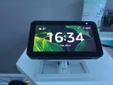 Echo Show 5 Multi-Position Stand-3