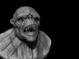 Orc-5