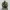 Ancient Stone Titan Ape – Temple Guardian Relic Diorama