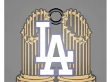 Dodgers Back to Back-0